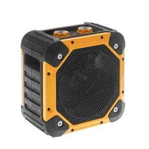 Dimplex RUG3TS Rugged Workshop Fan Heater 230v