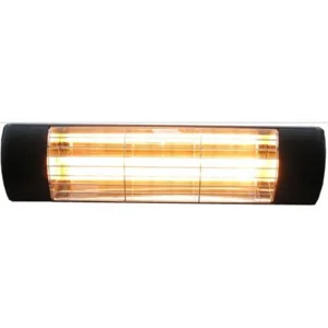 Victory Lighting HLW15 Infrared Outdoor Heater