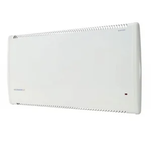 Consort LSTE Panel Heaters