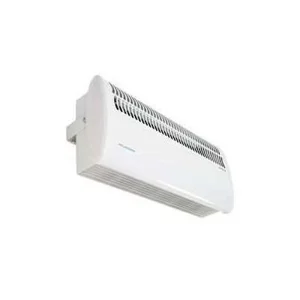 Consort 3kW Heatzone High Level Fan Heater