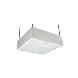 Consort RX Surface Ceiling Fan Heater