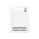 Stiebel Eltron CK 20 Premium Rapid Heater