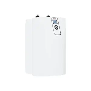 Stiebel Eltron SNE 5 T ECO GB Small Water Heater