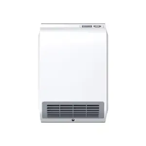 Stiebel Eltron CK 20 Trend LCD Fan Heater