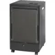 Elite Catalytic Cabinet Gas Heater