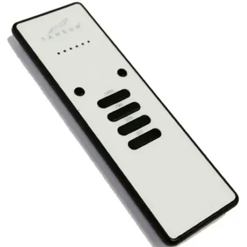 Tansun Wireless Remote Control