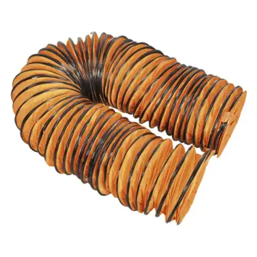 Sealey 300mm 10m Flexible Ducting