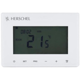 Herschel T-BT Battery Powered Wireless Thermostat