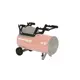 Arcothern GP30 Trolley Kit